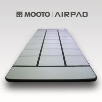 Mooto Air Pad (Mat)