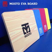 MOOTO EVA Board