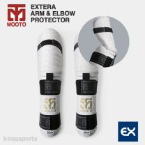 MOOTO EXTERA Arm & Elbow Protector S2