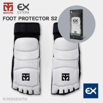 MOOTO Extera Foot Protector S2