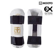 MOOTO EXTERA Arm Protector (PU)