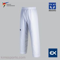 MOOTO EXTERA S6 Pants