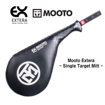 Mooto Extera Single Target Mitt