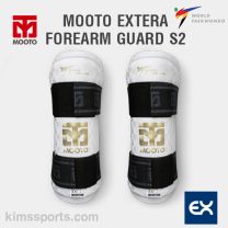 MOOTO EXTERA Arm Protector S2