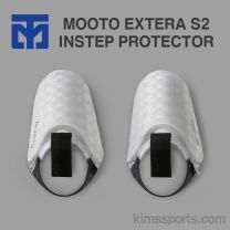 MOOTO EXTERA S2 Instep Protector