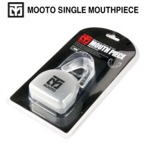 Mooto Single Mouthpiece