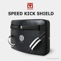 MOOTO Speed Kick Shield S2
