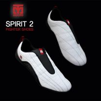 Mooto Spirit 2 (S2) Shoes