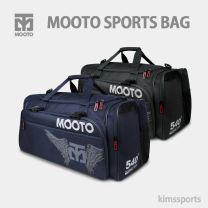 MOOTO Sports Bag