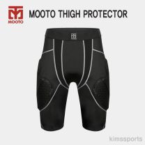 MOOTO Thigh Protector