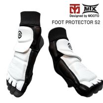 MOOTO MTX Foot Protector S2