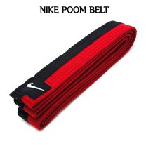 Nike Poom Belt