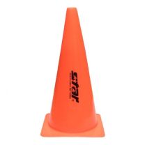 Star Sports Color Cone (Large)