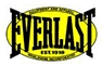 EVERLAST