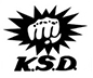 KSD